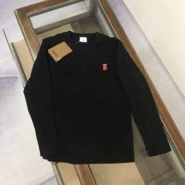 Picture of Burberry T Shirt Long _SKUBurberryS-XLtltx3549983